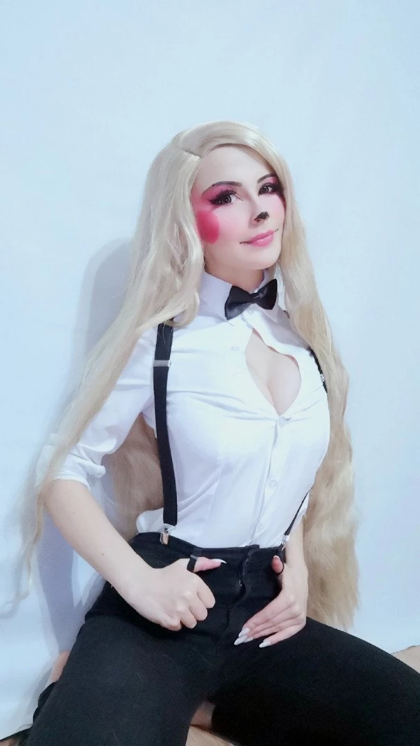 oichi Onlyfans leaked photo 2029269 on Hotleaks.tv