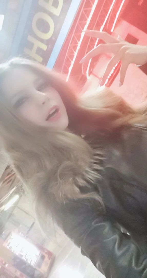 oichi Onlyfans leaked photo 2029646 on Hotleaks.tv