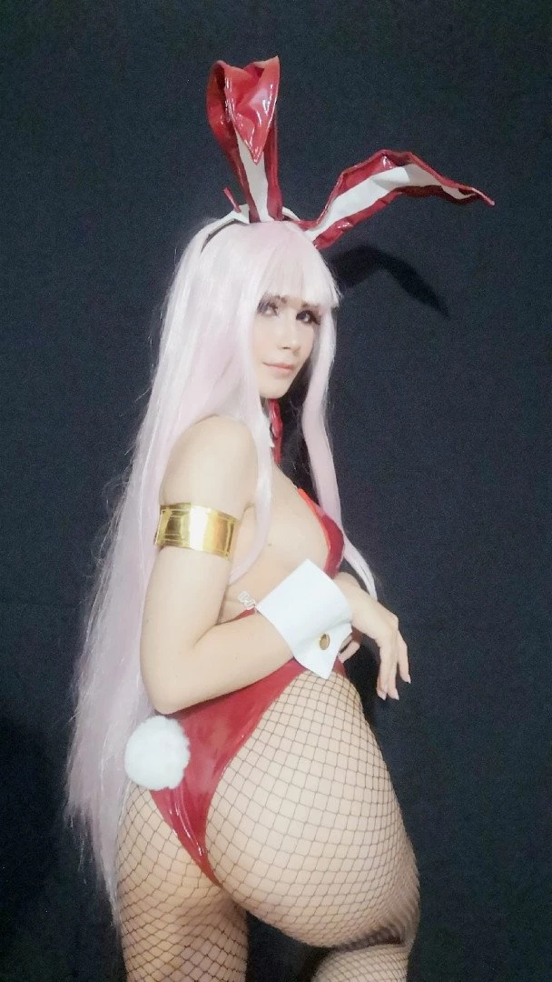 oichi Onlyfans leaked photo 2029935 on Hotleaks.tv