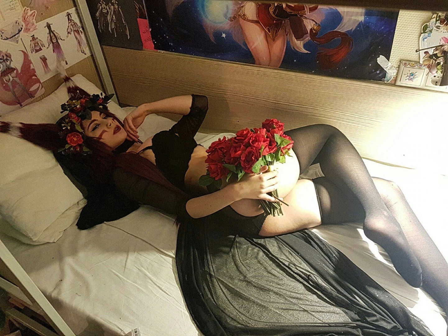 oichi Onlyfans leaked photo 2030203 on Hotleaks.tv