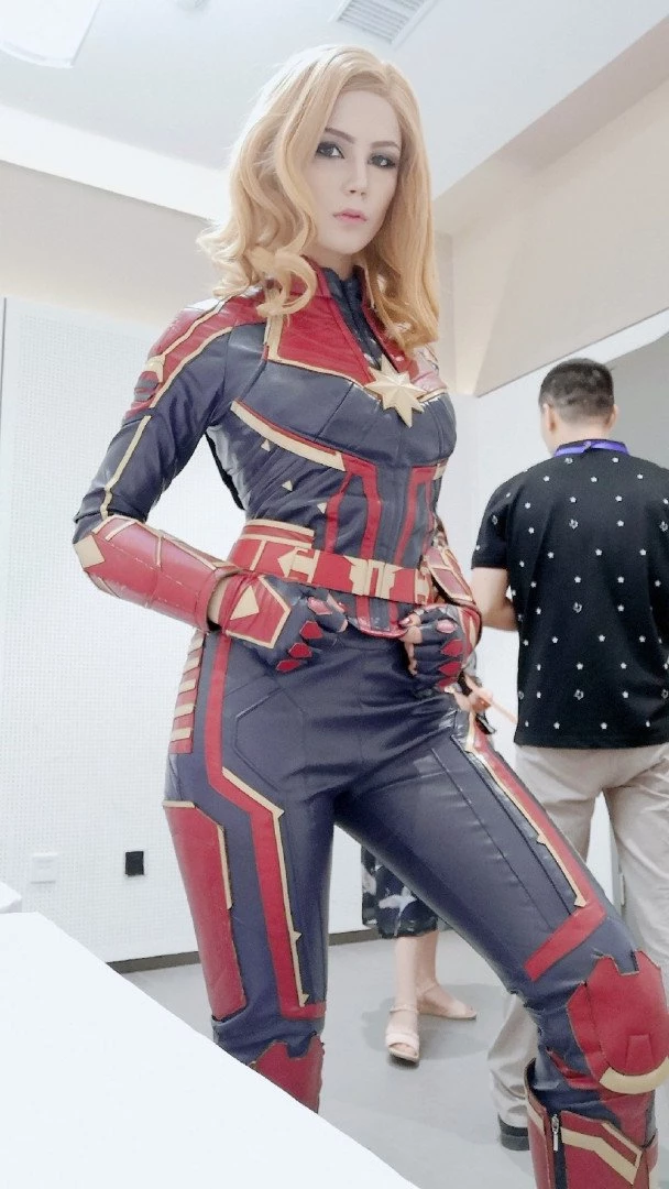 oichi Onlyfans leaked photo 2030571 on Hotleaks.tv