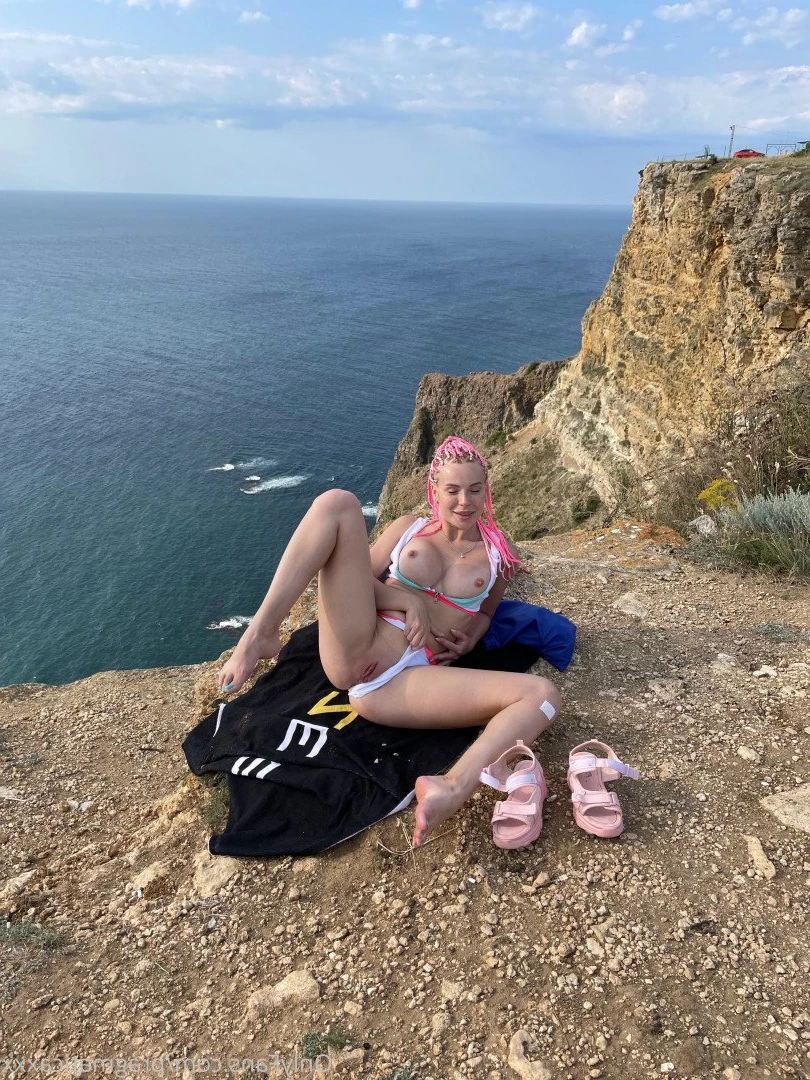 pragmaticaxxx Onlyfans leaked photo 2025300 on Hotleaks.tv