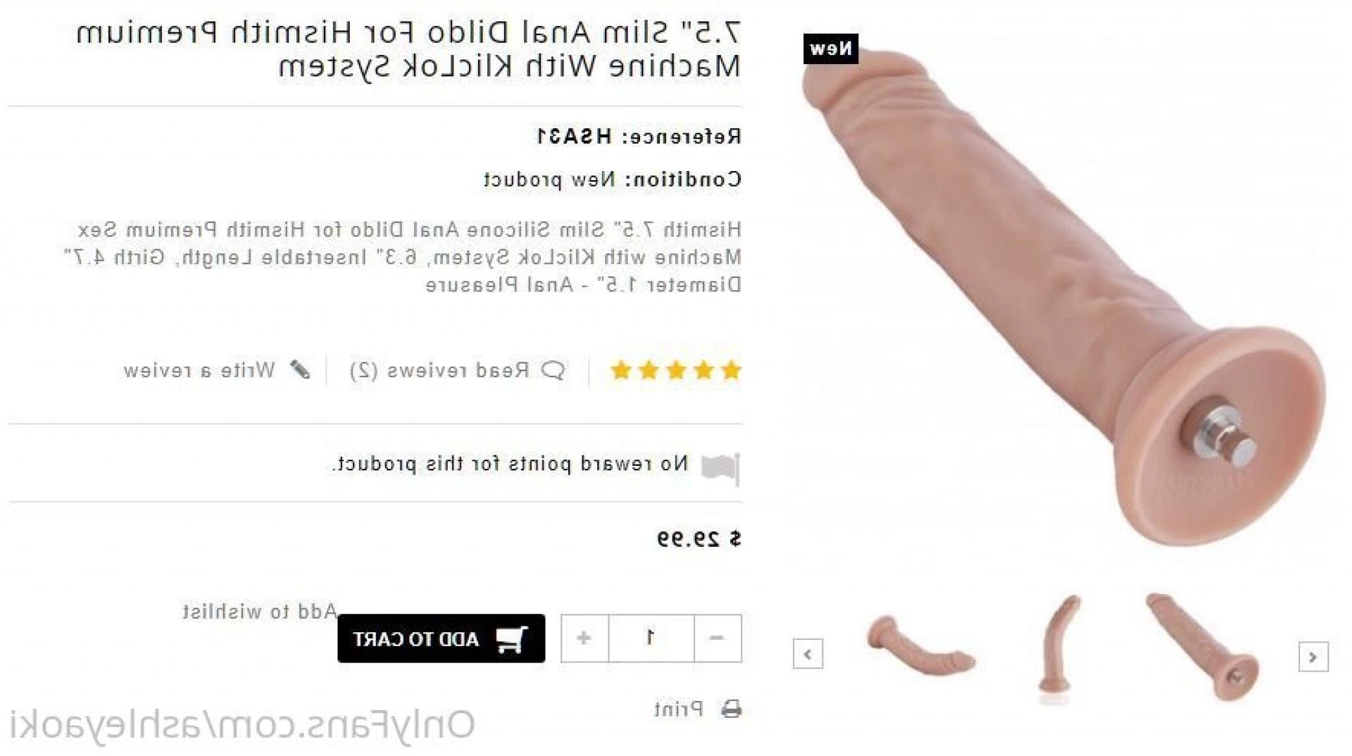 Ashley Aoki [ ashleyaoki ] Onlyfans leaked photo 110532 on Hotleaks.tv