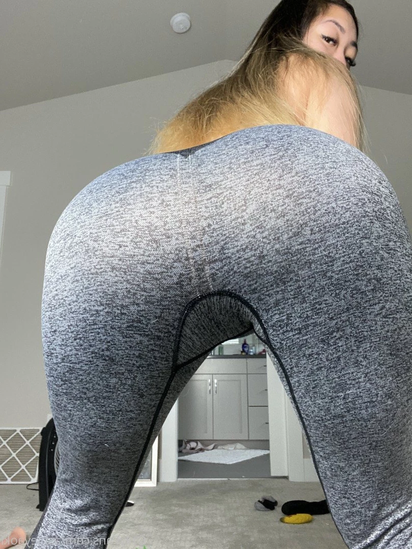 Ashley Aoki [ ashleyaoki ] Onlyfans leaked photo 110902 on Hotleaks.tv
