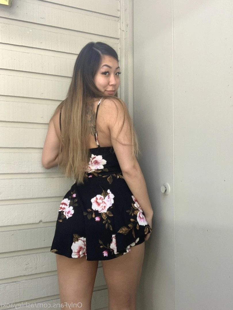Ashley Aoki [ ashleyaoki ] Onlyfans leaked photo 111062 on Hotleaks.tv