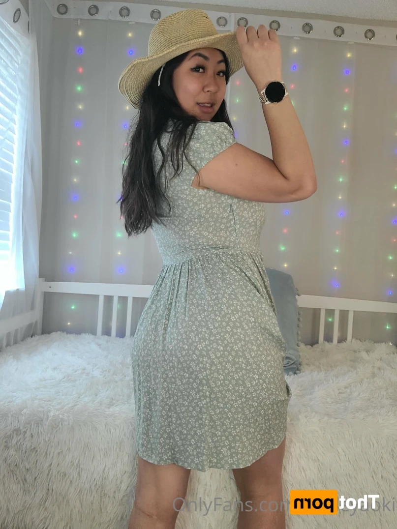 Ashley Aoki [ ashleyaoki ] Onlyfans leaked photo 12911679 on Hotleaks.tv