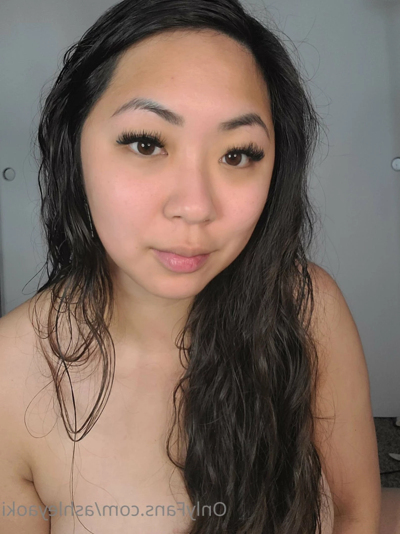 Ashley Aoki [ ashleyaoki ] Onlyfans leaked photo 16018669 on Hotleaks.tv