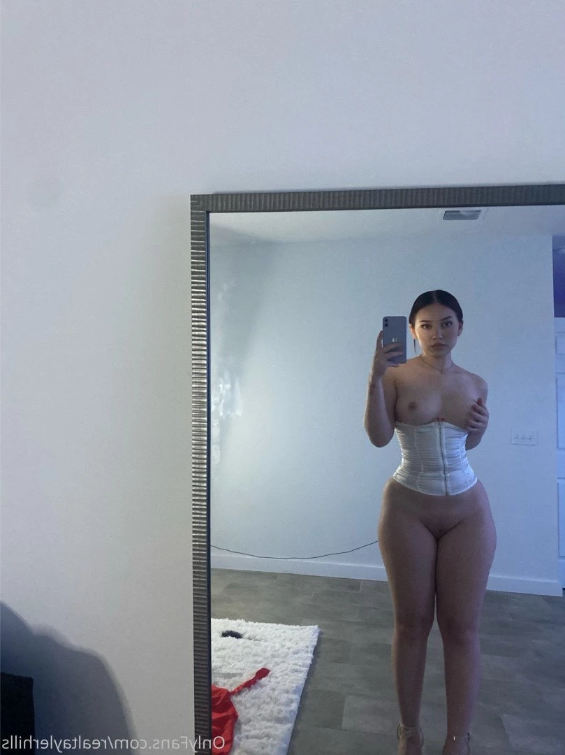 Tayler Hills [ realtaylerhills ] Onlyfans leaked photo 2024453 on Hotleaks.tv