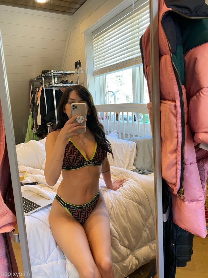 riley jean 🖤 [ rileyjeanxxx ] Onlyfans leaked photo 2023765 on Hotleaks.tv