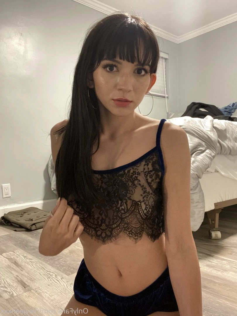 riley jean 🖤 [ rileyjeanxxx ] Onlyfans leaked photo 2023779 on Hotleaks.tv