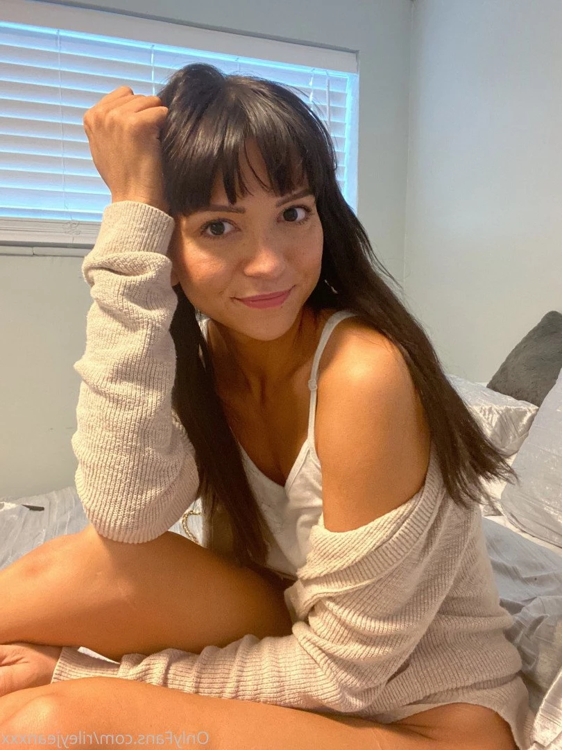 riley jean 🖤 [ rileyjeanxxx ] Onlyfans leaked photo 2024178 on Hotleaks.tv