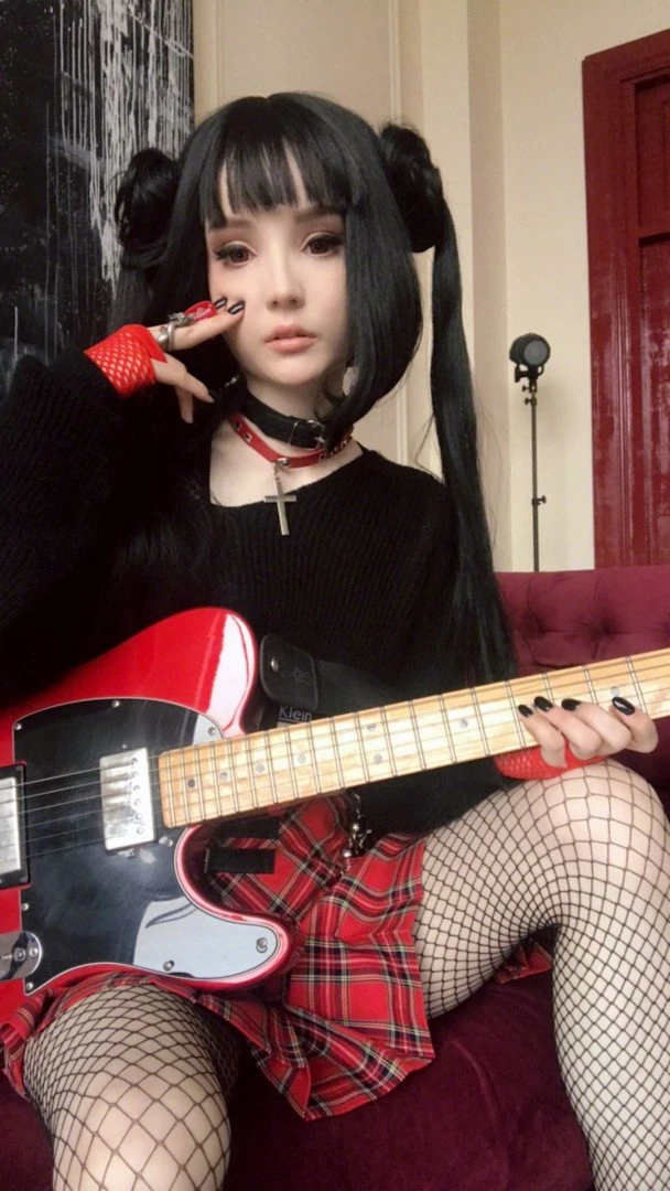 🎀 Rocksy Light 🔞 [ rocksylight ] Onlyfans leaked photo 2017666 on Hotleaks.tv