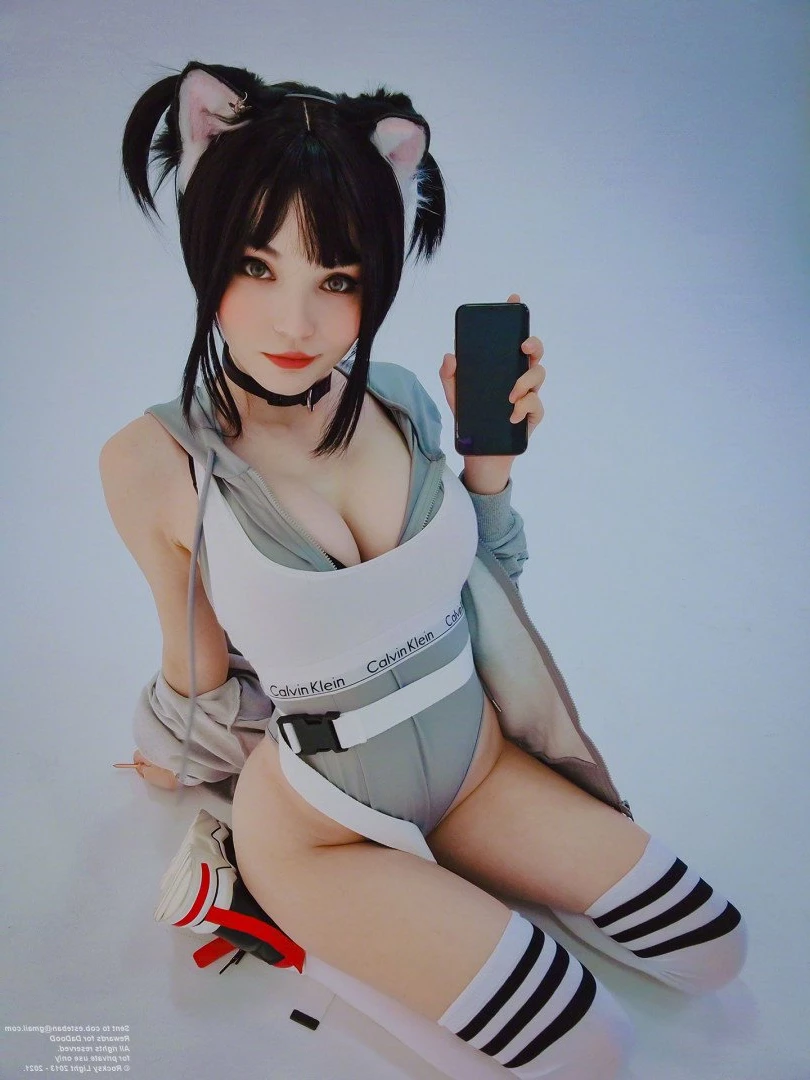 🎀 Rocksy Light 🔞 [ rocksylight ] Onlyfans leaked photo 2017800 on Hotleaks.tv