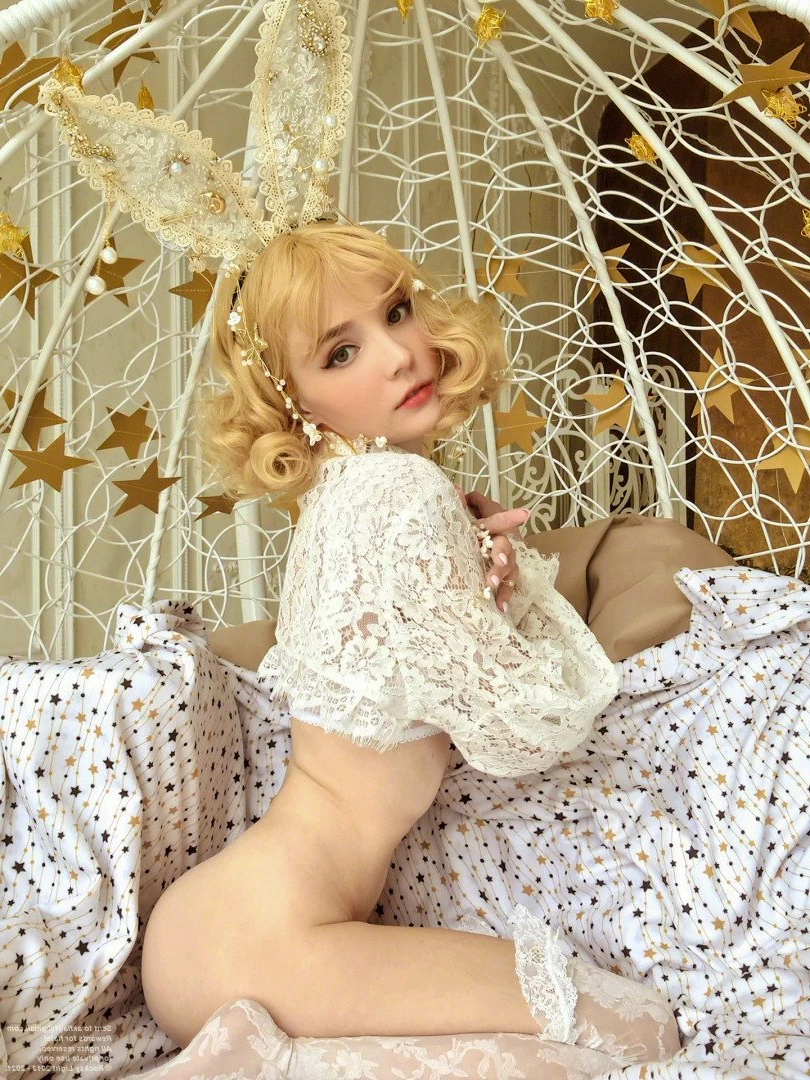 🎀 Rocksy Light 🔞 [ rocksylight ] Onlyfans leaked photo 2019205 on Hotleaks.tv