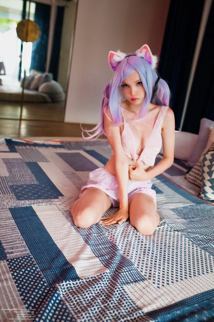 🎀 Rocksy Light 🔞 [ rocksylight ] Onlyfans leaked photo 2019289 on Hotleaks.tv