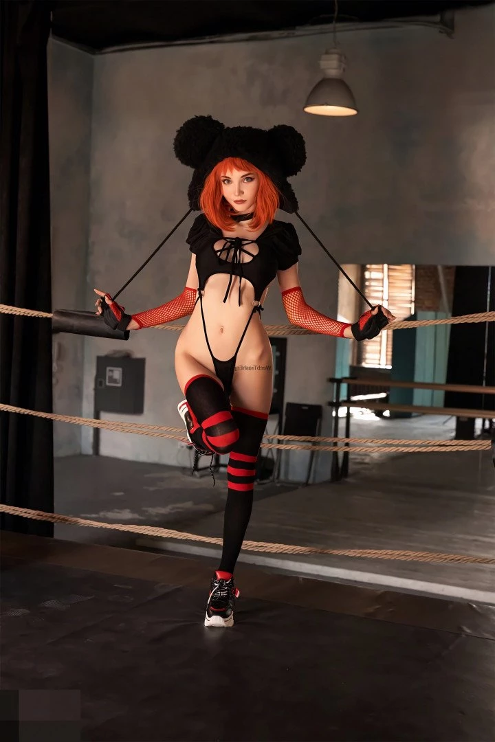🎀 Rocksy Light 🔞 [ rocksylight ] Onlyfans leaked photo 2019737 on Hotleaks.tv