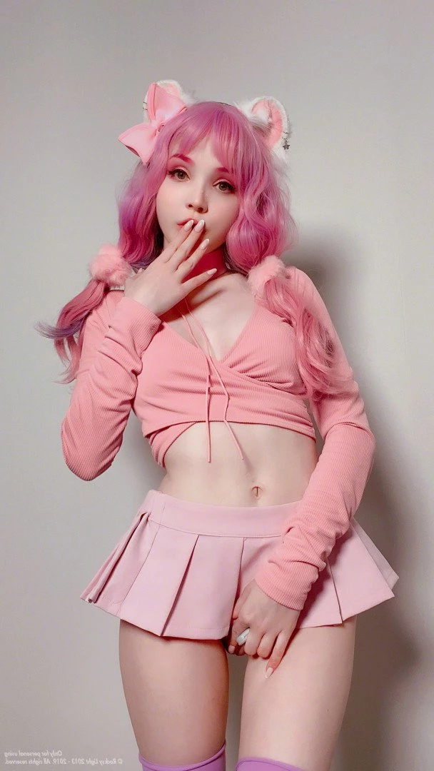🎀 Rocksy Light 🔞 [ rocksylight ] Onlyfans leaked photo 2019841 on Hotleaks.tv