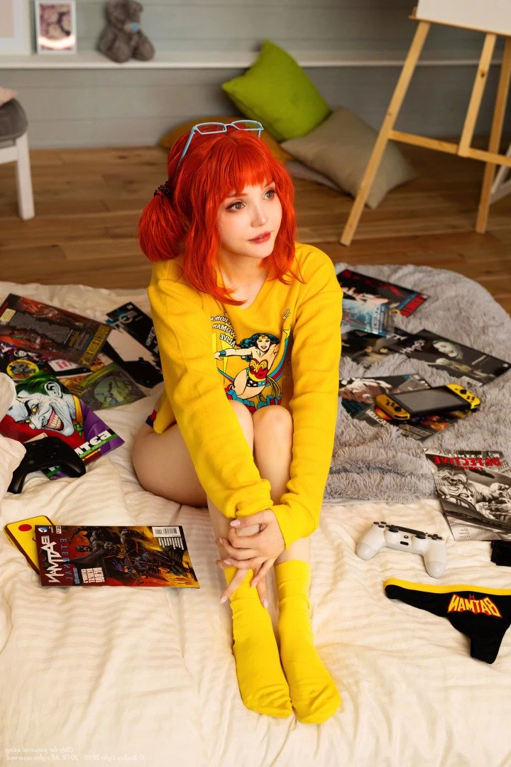 🎀 Rocksy Light 🔞 [ rocksylight ] Onlyfans leaked photo 2019936 on Hotleaks.tv