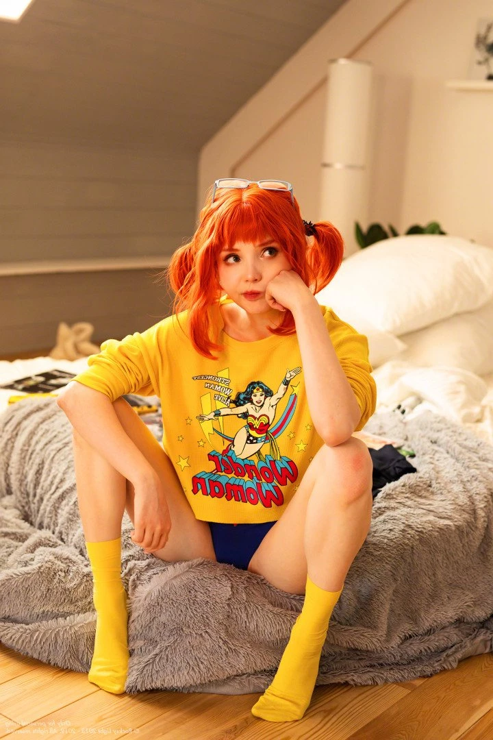 🎀 Rocksy Light 🔞 [ rocksylight ] Onlyfans leaked photo 2020006 on Hotleaks.tv