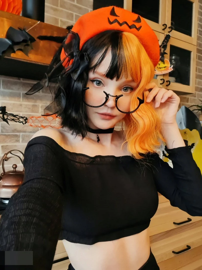 🎀 Rocksy Light 🔞 [ rocksylight ] Onlyfans leaked photo 2020330 on Hotleaks.tv