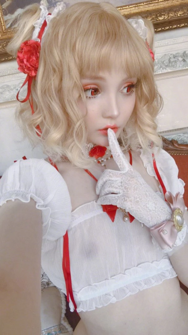 🎀 Rocksy Light 🔞 [ rocksylight ] Onlyfans leaked photo 2021393 on Hotleaks.tv