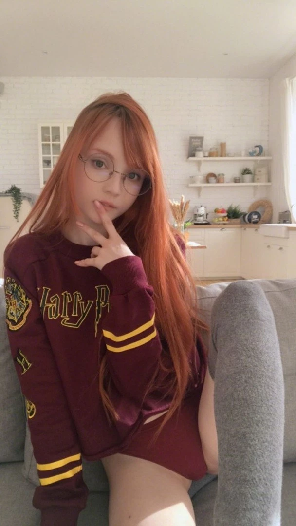 🎀 Rocksy Light 🔞 [ rocksylight ] Onlyfans leaked photo 2021549 on Hotleaks.tv