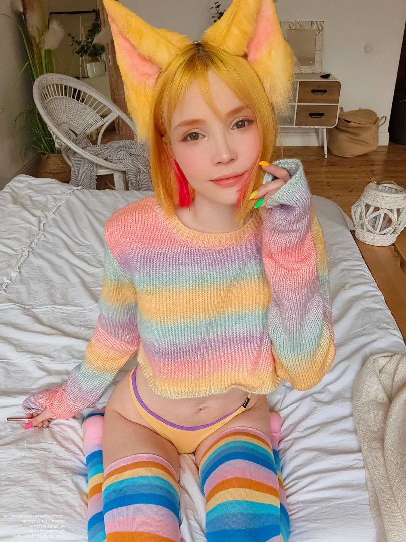 🎀 Rocksy Light 🔞 [ rocksylight ] Onlyfans leaked photo 2021635 on Hotleaks.tv