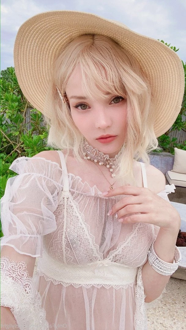 🎀 Rocksy Light 🔞 [ rocksylight ] Onlyfans leaked photo 2022580 on Hotleaks.tv