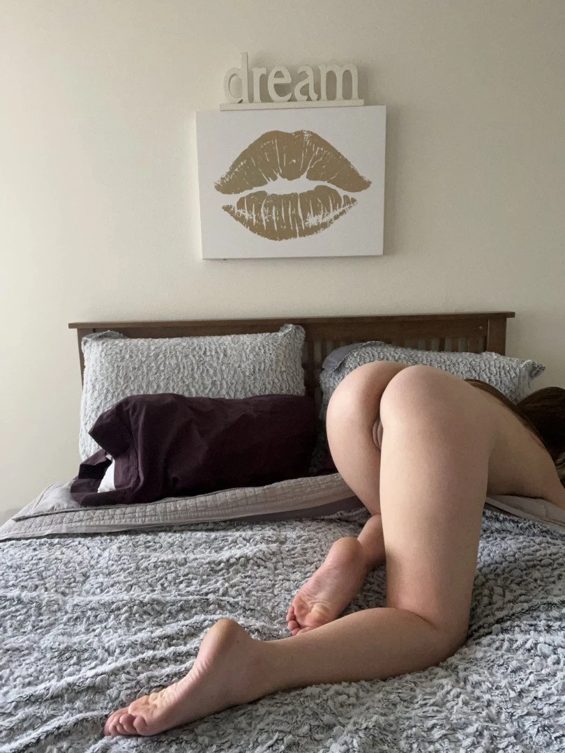 Rosi Karter [ rosikarterkiss ] Onlyfans leaked photo 2017072 on Hotleaks.tv