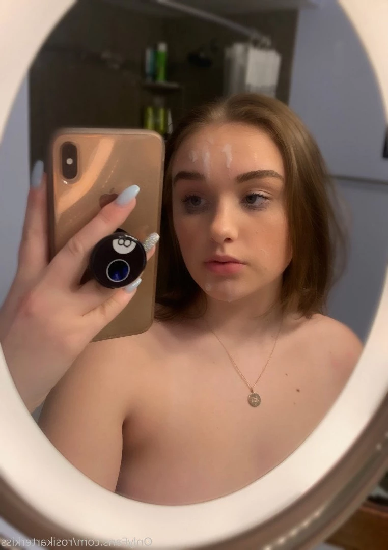 Rosi Karter [ rosikarterkiss ] Onlyfans leaked photo 2017089 on Hotleaks.tv