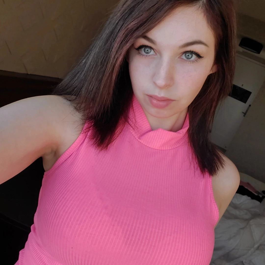 Dawn Willow [ dawnwillow ] Onlyfans leaked photo 9341601 on Hotleaks.tv