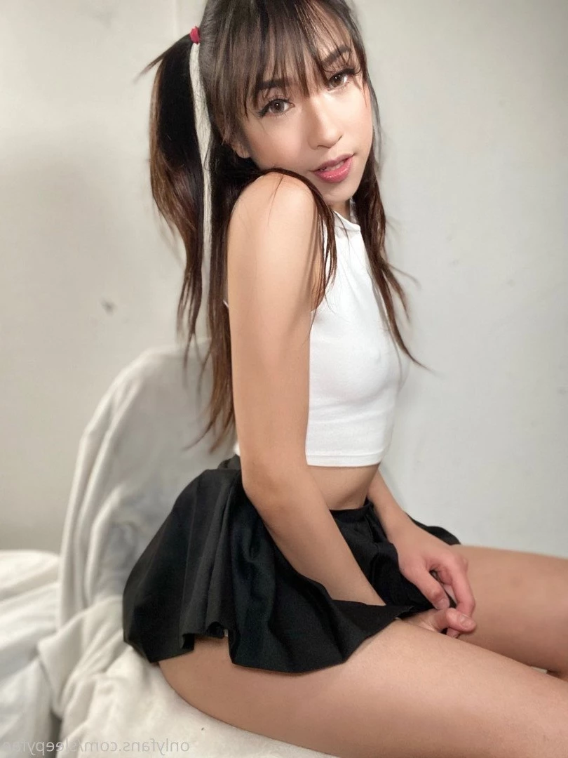 sleepy fae 💕 [ sleepyfae ] Onlyfans leaked photo 2015446 on Hotleaks.tv