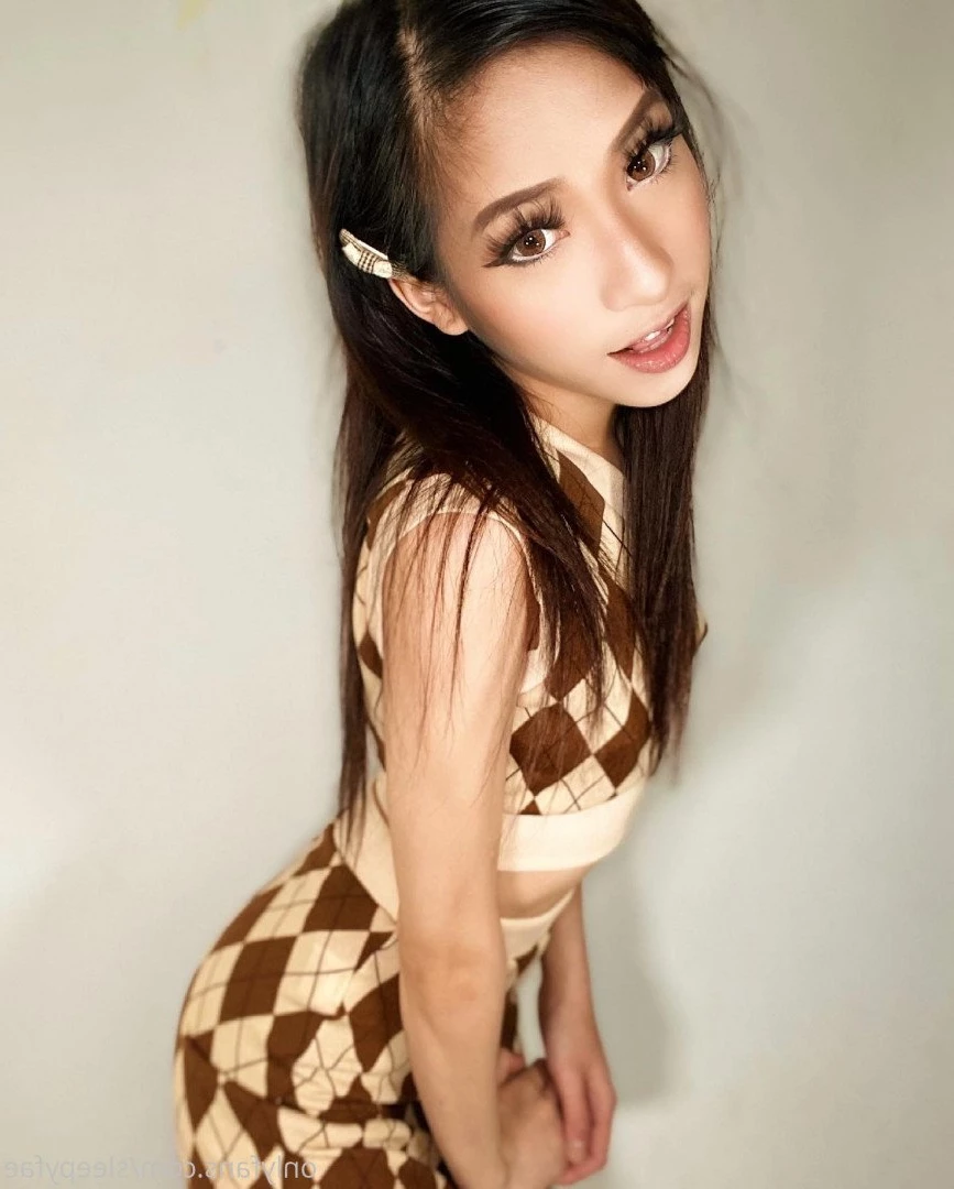 sleepy fae 💕 [ sleepyfae ] Onlyfans leaked photo 2015903 on Hotleaks.tv