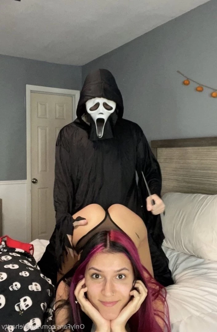 sophie hart [ sophieharttv ] Onlyfans leaked photo 2010732 on Hotleaks.tv