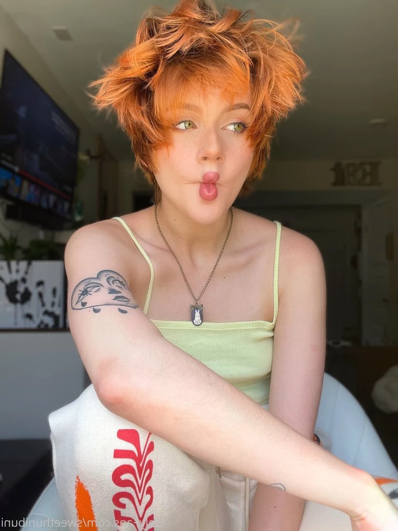 sweethunibuni Onlyfans leaked photo 4453824 on Hotleaks.tv