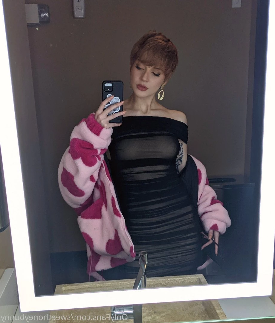 sweethunibuni Onlyfans leaked photo 4461344 on Hotleaks.tv