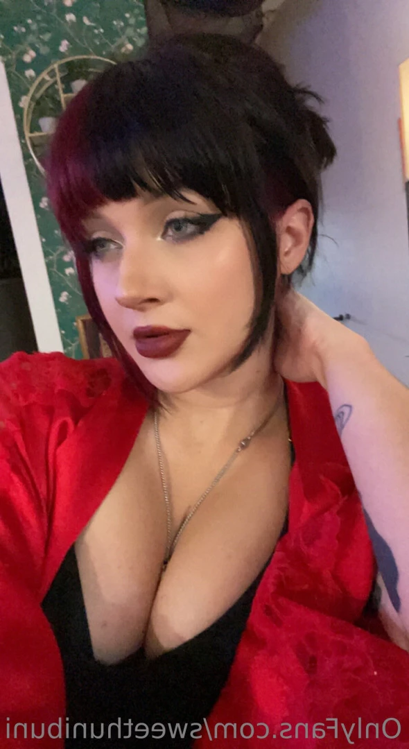 sweethunibuni Onlyfans leaked photo 6673194 on Hotleaks.tv