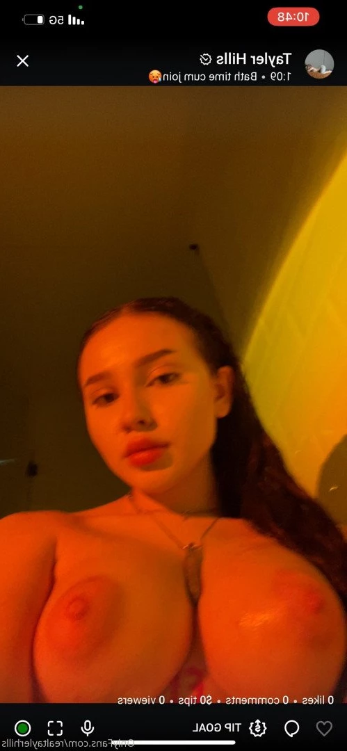 Tayler hills [ taylerhillss ] Onlyfans leaked photo 2008871 on Hotleaks.tv