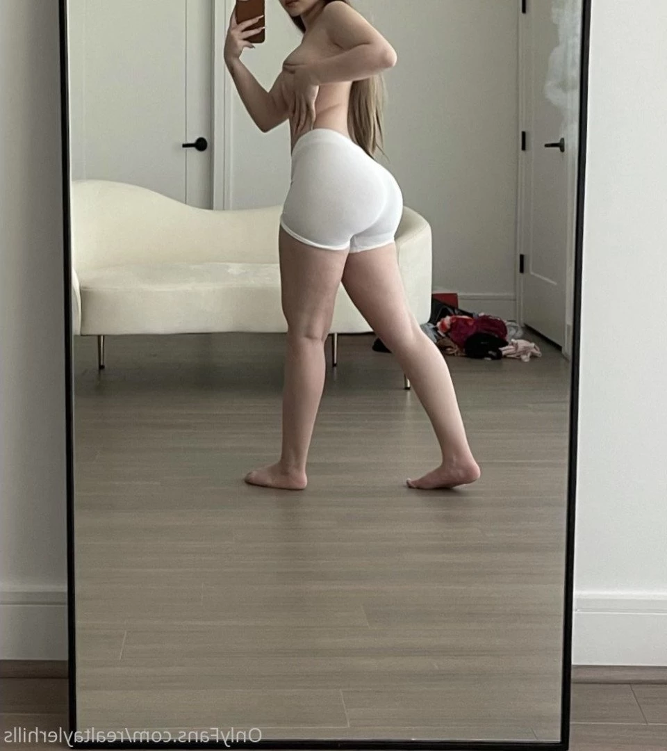 Tayler hills [ taylerhillss ] Onlyfans leaked photo 2009020 on Hotleaks.tv