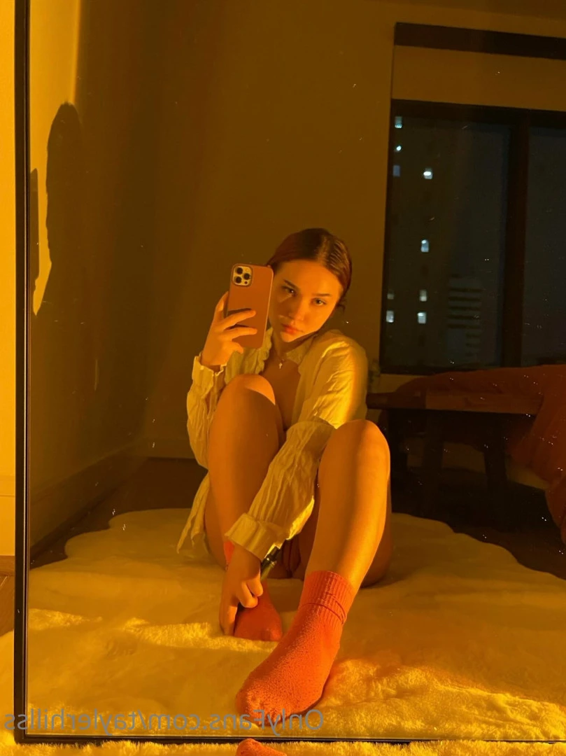 Tayler hills [ taylerhillss ] Onlyfans leaked photo 6153911 on Hotleaks.tv