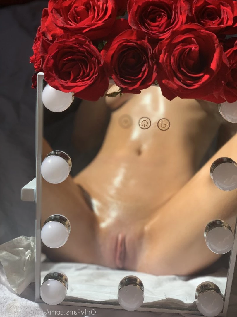 Ashley [ ashleydanielle ] Onlyfans leaked photo 111512 on Hotleaks.tv