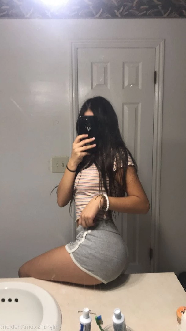 Bobby [ theblunt ] Onlyfans leaked photo 2008276 on Hotleaks.tv