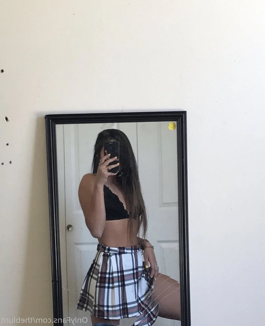 Bobby [ theblunt ] Onlyfans leaked photo 2008294 on Hotleaks.tv