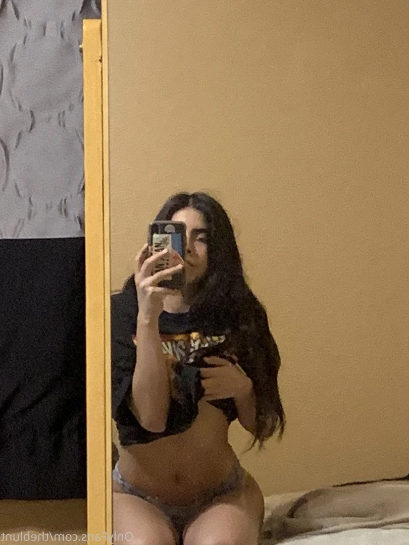 Bobby [ theblunt ] Onlyfans leaked photo 2008297 on Hotleaks.tv