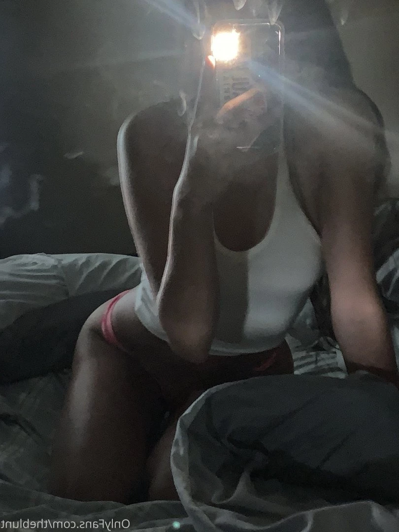 Bobby [ theblunt ] Onlyfans leaked photo 2008299 on Hotleaks.tv