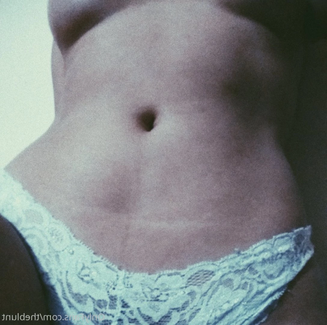 Bobby [ theblunt ] Onlyfans leaked photo 2008320 on Hotleaks.tv