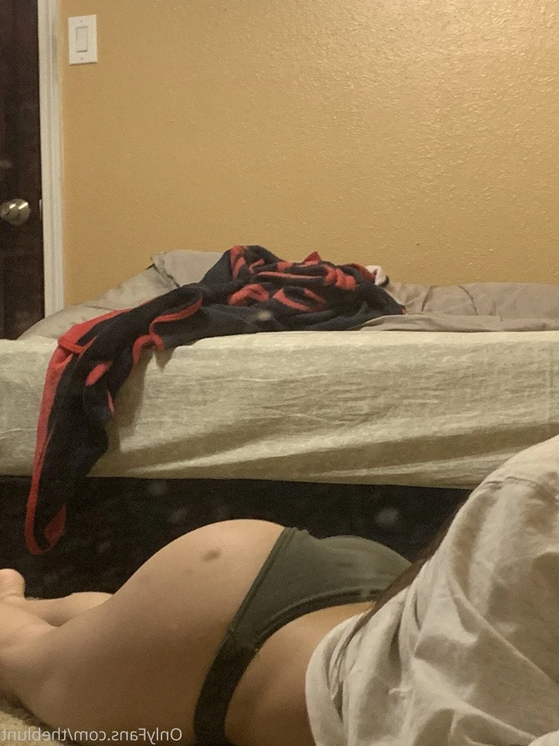 Bobby [ theblunt ] Onlyfans leaked photo 2008322 on Hotleaks.tv