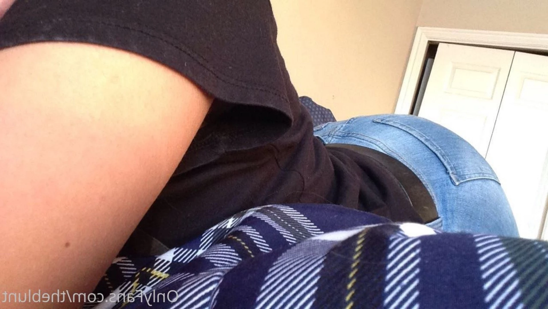 Bobby [ theblunt ] Onlyfans leaked photo 2008334 on Hotleaks.tv