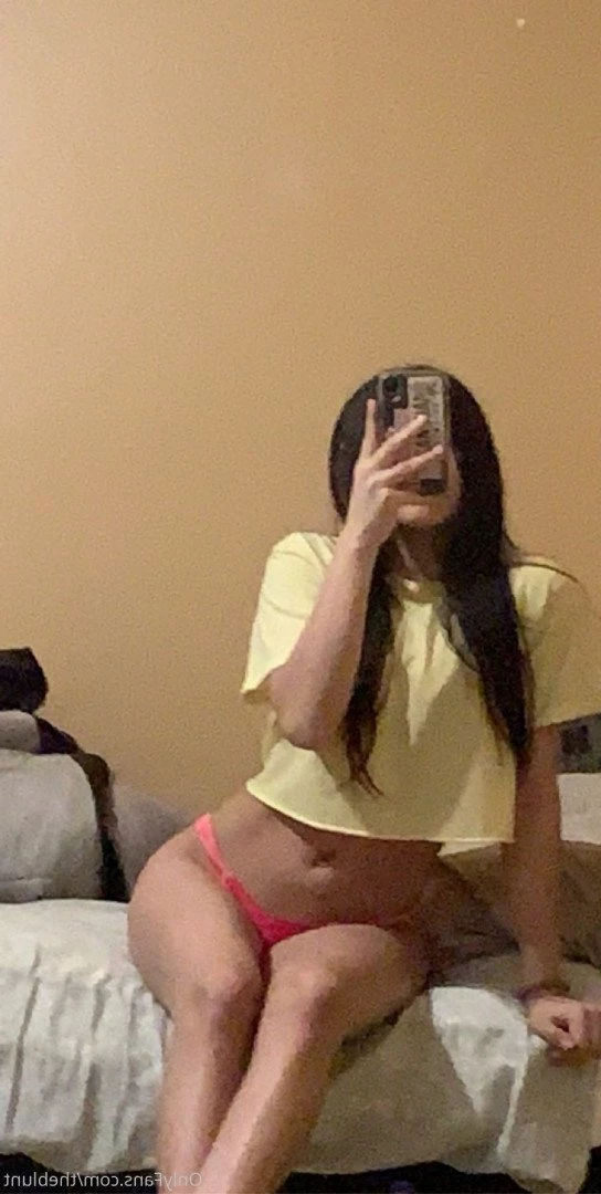 Bobby [ theblunt ] Onlyfans leaked photo 2008358 on Hotleaks.tv