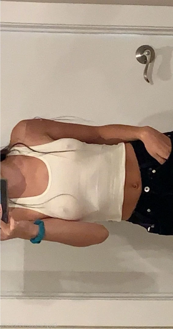 Bobby [ theblunt ] Onlyfans leaked photo 2008361 on Hotleaks.tv